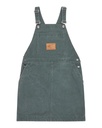 element-dungaree-canvas-dress-black-ardoise-xs-6-7