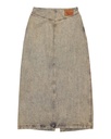 element-maxi-denim-skirt-w-white-bleach-tint-29-0