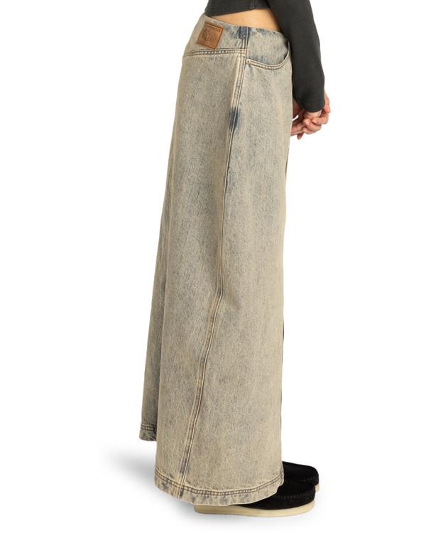element-maxi-denim-skirt-w-white-bleach-tint-29-2