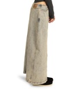 element-maxi-denim-skirt-w-white-bleach-tint-29-2