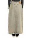 element-maxi-denim-skirt-w-white-bleach-tint-29-5