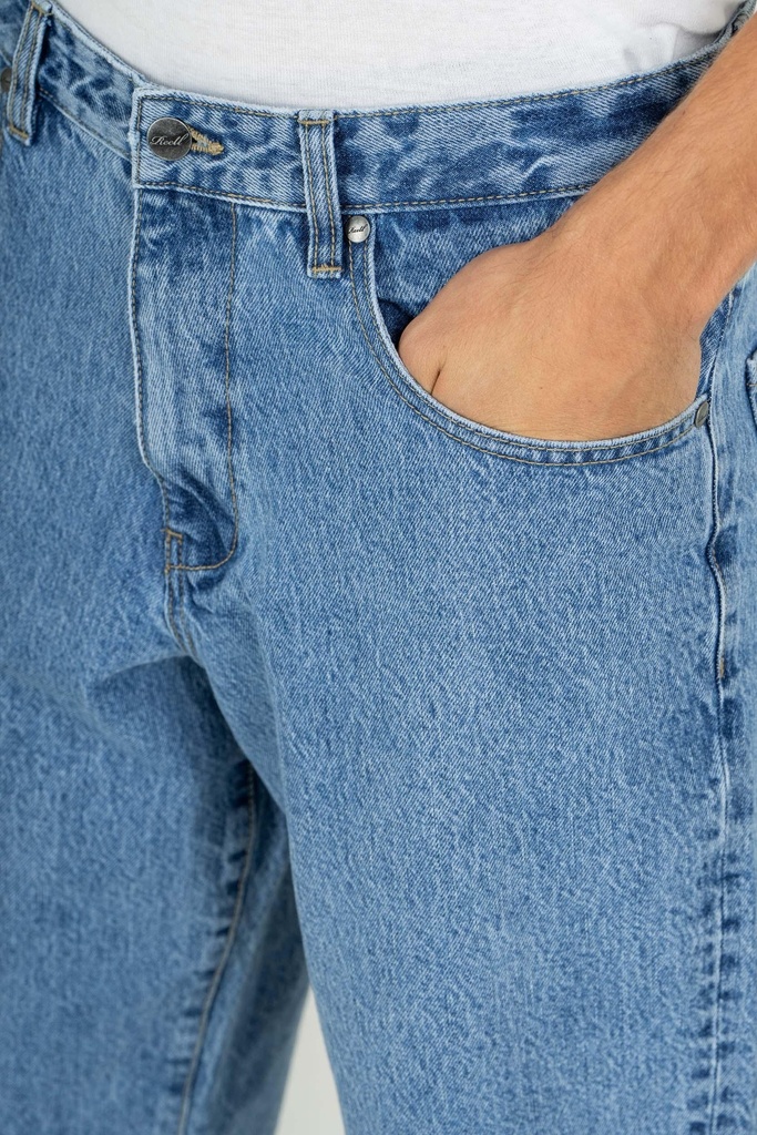 reell-organic-solid-vintage-smoke-blue-34-32-32-93-3