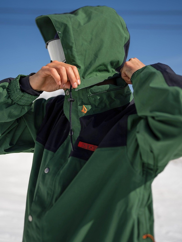 volcom-longo-goretex-jacket-military-s-2
