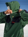 volcom-longo-goretex-jacket-military-s-2