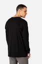 reell-staple-logo-longsleeve-olive-s-1