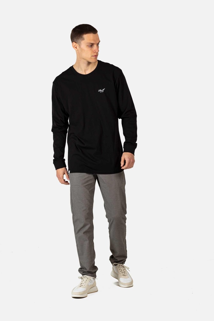 reell-staple-logo-longsleeve-olive-m-0