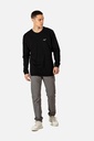 reell-staple-logo-longsleeve-olive-m-0