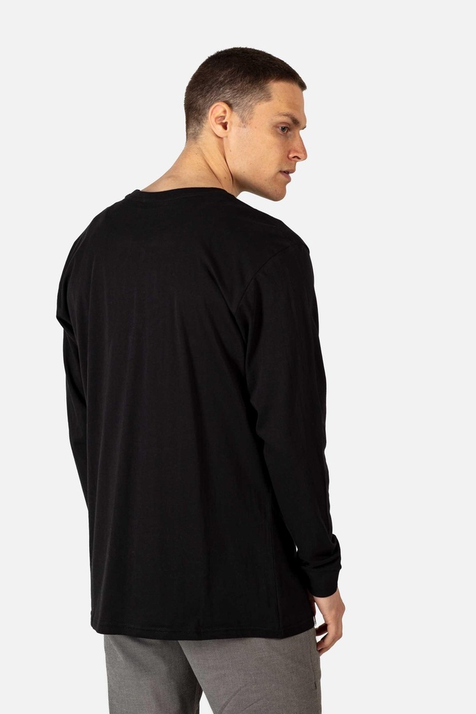 reell-staple-logo-longsleeve-olive-m-1