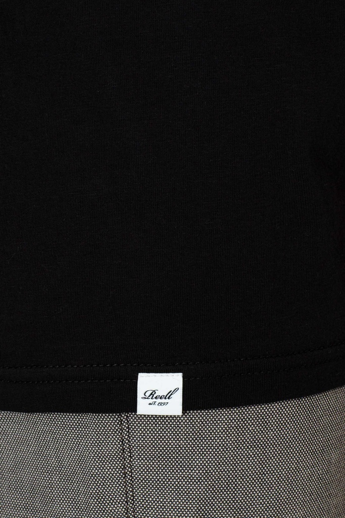 reell-staple-logo-longsleeve-olive-m-2