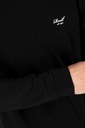 reell-staple-logo-longsleeve-olive-m-3