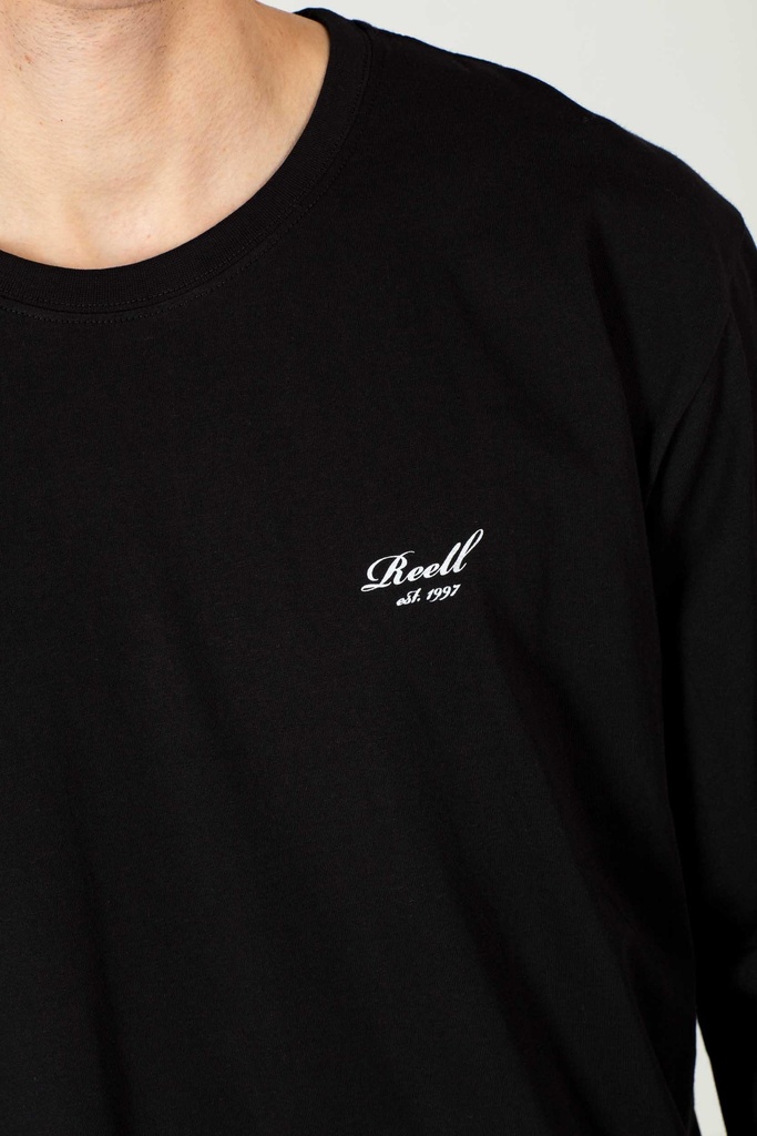 reell-staple-logo-longsleeve-olive-m-4