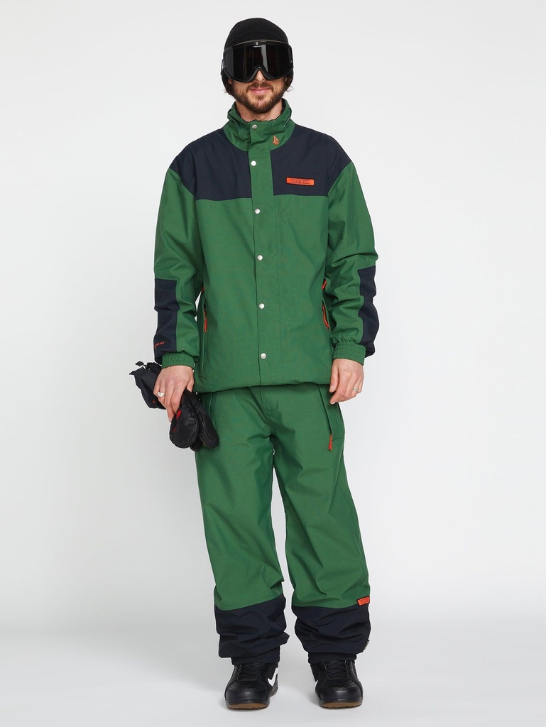volcom-longo-goretex-jacket-military-s-3