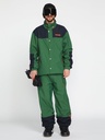 volcom-longo-goretex-jacket-military-s-3