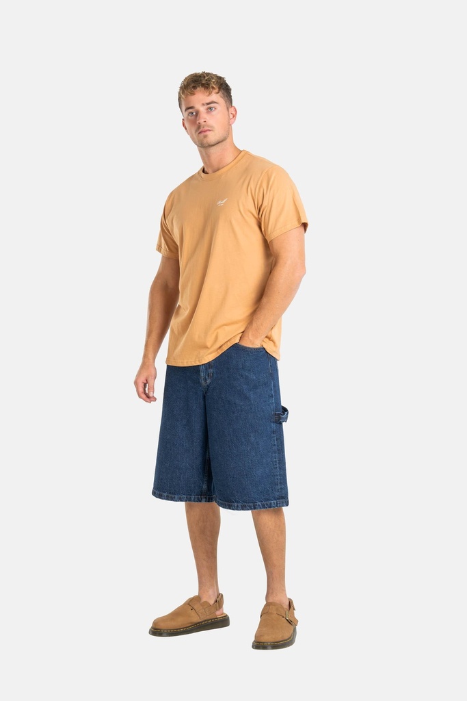 reell-belmont-worker-short-iconic-dark-stone-29-2