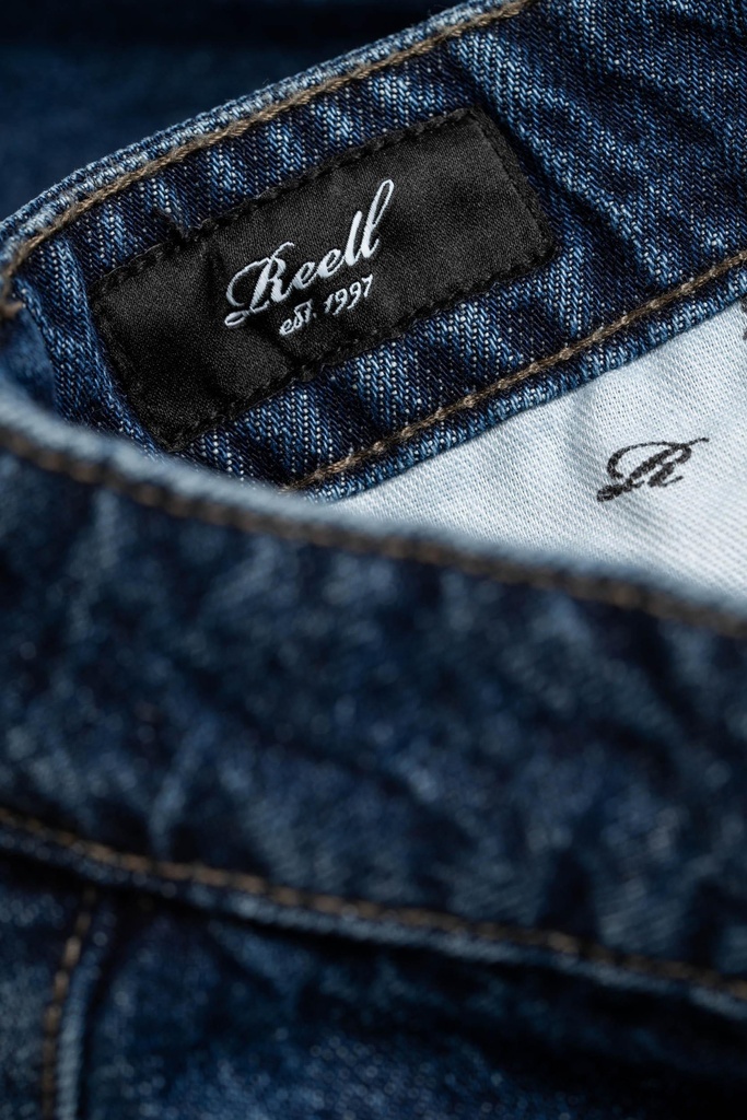 reell-belmont-worker-short-iconic-dark-stone-29-4