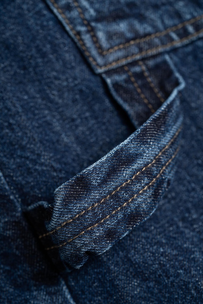 reell-belmont-worker-short-iconic-dark-stone-29-5