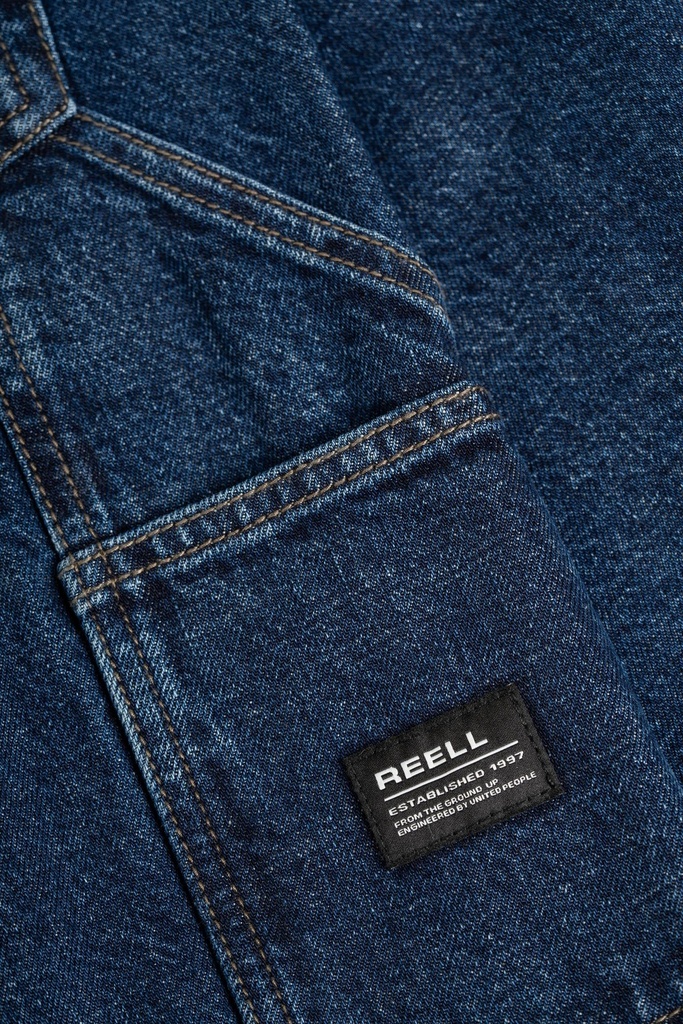 reell-belmont-worker-short-iconic-dark-stone-29-6