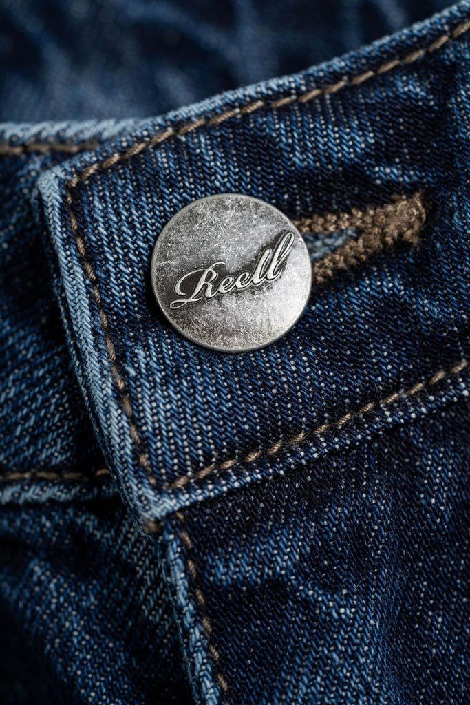 reell-belmont-worker-short-iconic-dark-stone-29-7