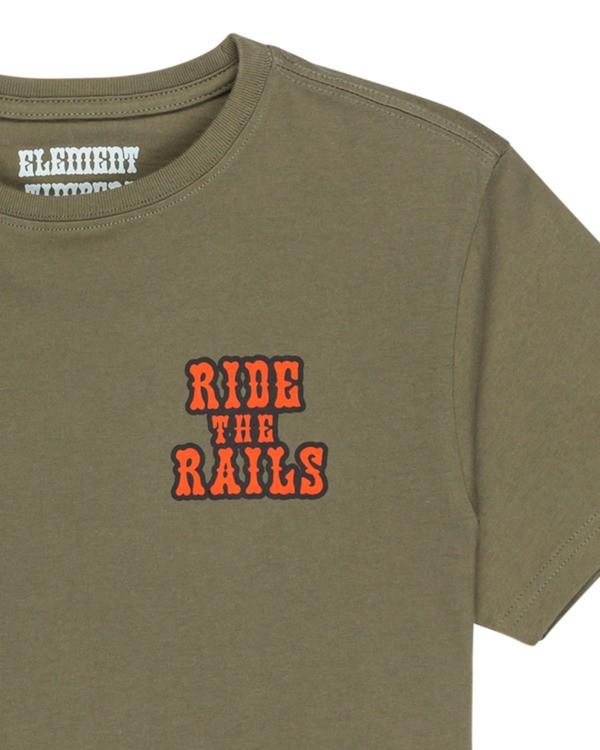 element-timber-guard-dogs-ss-y-green-kalamata-l-14-0-1