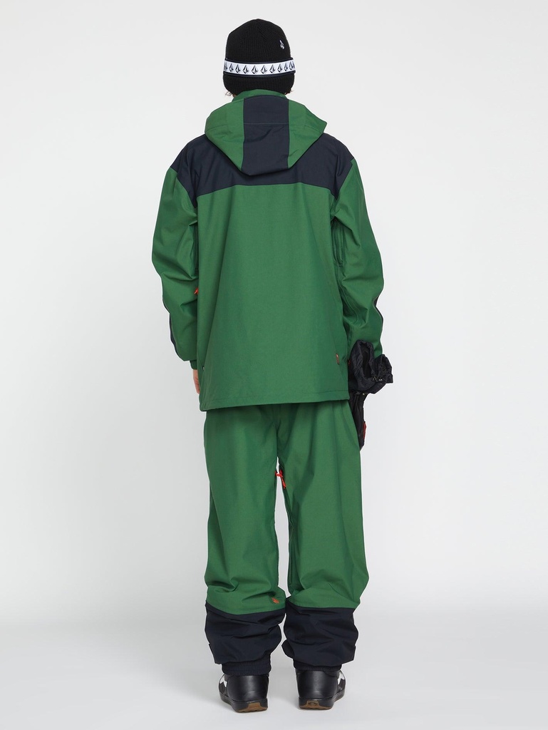 volcom-longo-goretex-jacket-military-s-4