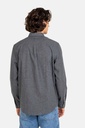 reell-nordic-shirt-slate-blue-l-1