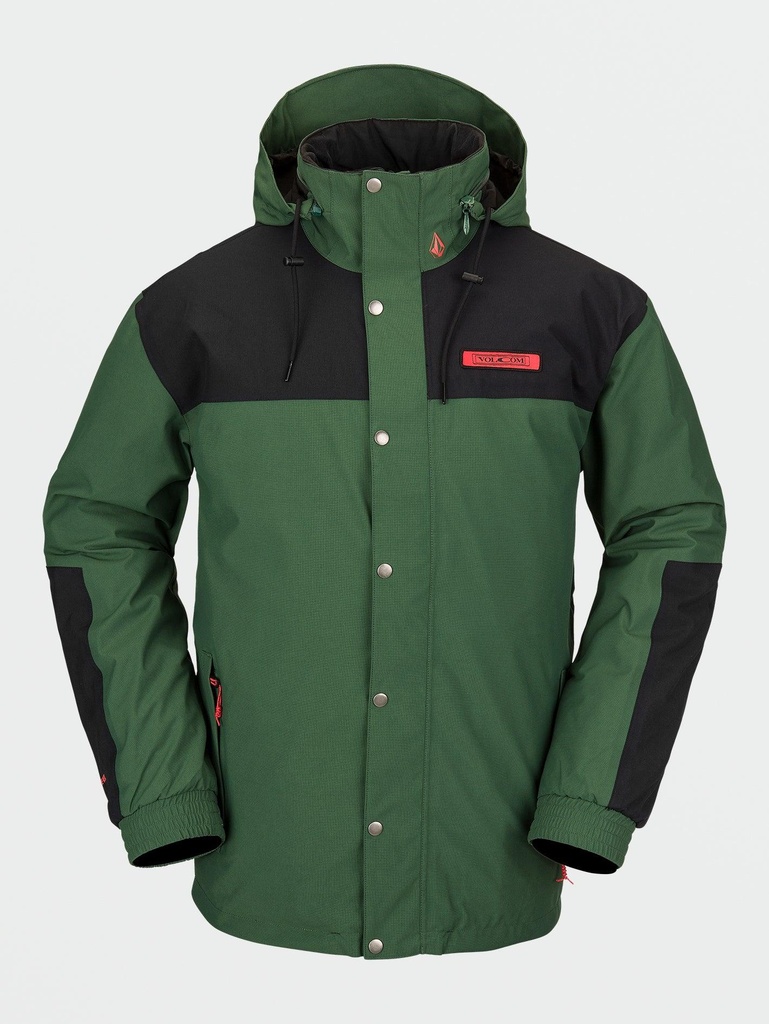 volcom-longo-goretex-jacket-military-s-5