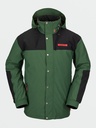 volcom-longo-goretex-jacket-military-s-5