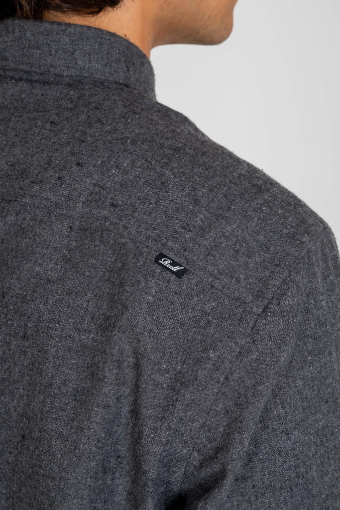 reell-nordic-shirt-eucalyptus-l-5