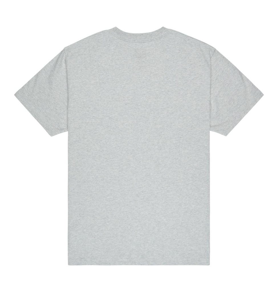 dc-shoes-change-up-hss-grey-light-heather-grey-m-0
