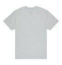 dc-shoes-change-up-hss-grey-light-heather-grey-m-0