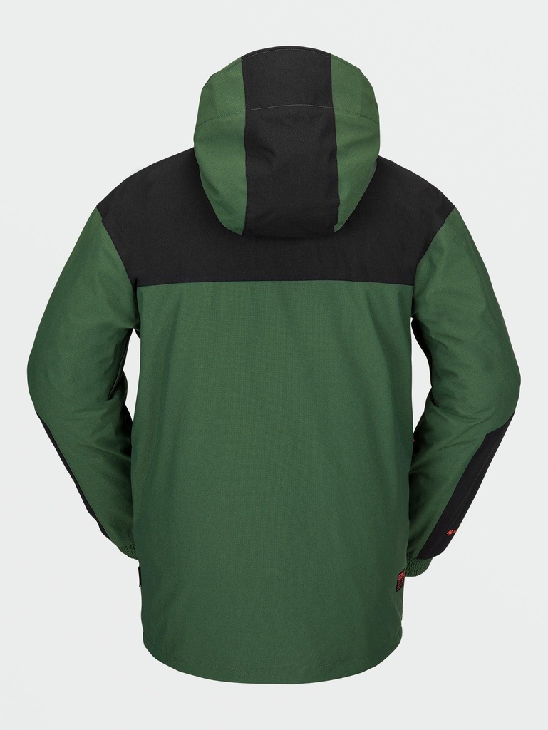 volcom-longo-goretex-jacket-military-s-6