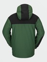 volcom-longo-goretex-jacket-military-s-6