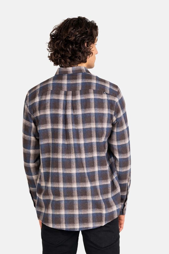 reell-alvar-check-shirt-blue-white-brown-s-8-1