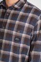 reell-alvar-check-shirt-blue-white-brown-s-8-3