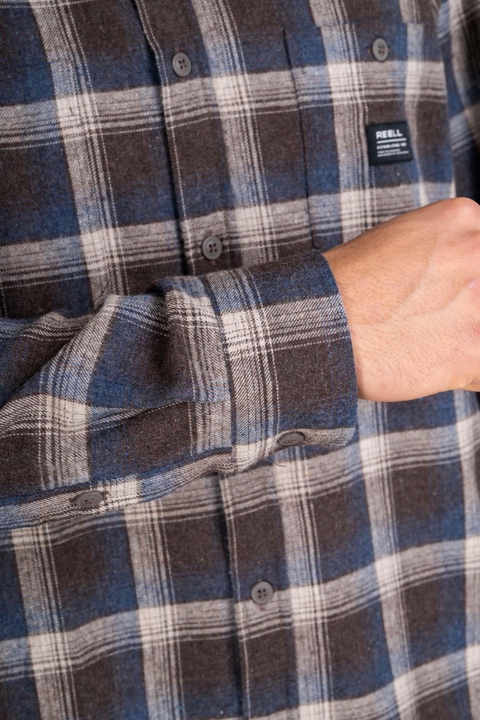 reell-alvar-check-shirt-blue-white-brown-s-8-5