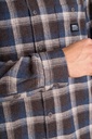 reell-alvar-check-shirt-blue-white-brown-s-8-5