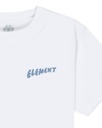 element-sunrise-ss-y-white-optic-white-xs-8-5-0