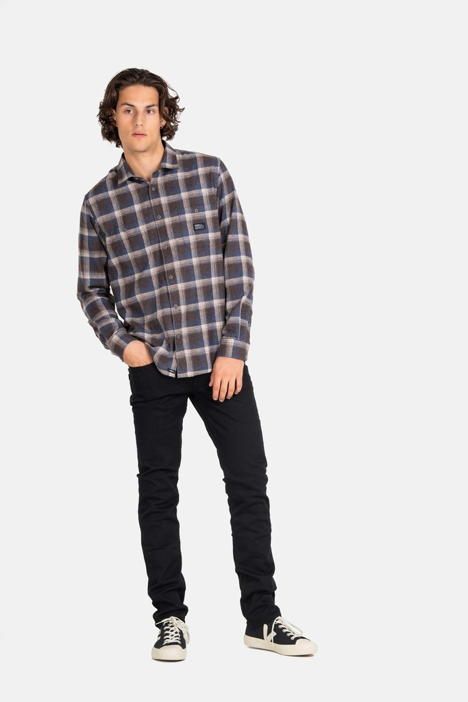 reell-alvar-check-shirt-blue-white-brown-m-c4-0