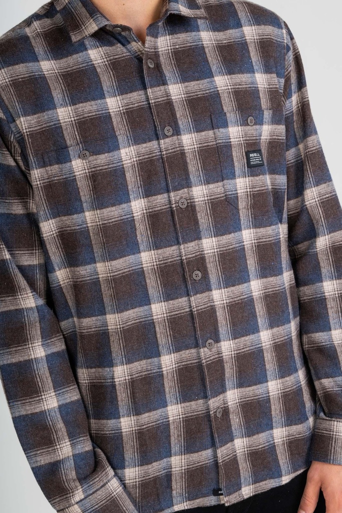 reell-alvar-check-shirt-blue-white-brown-m-c4-2