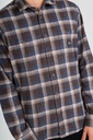 reell-alvar-check-shirt-blue-white-brown-m-c4-2