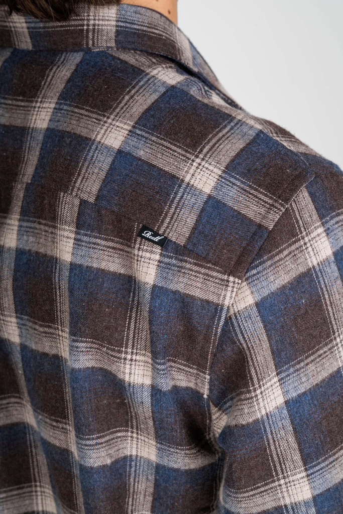 reell-alvar-check-shirt-blue-white-brown-m-c4-4