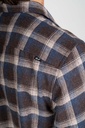 reell-alvar-check-shirt-blue-white-brown-m-c4-4