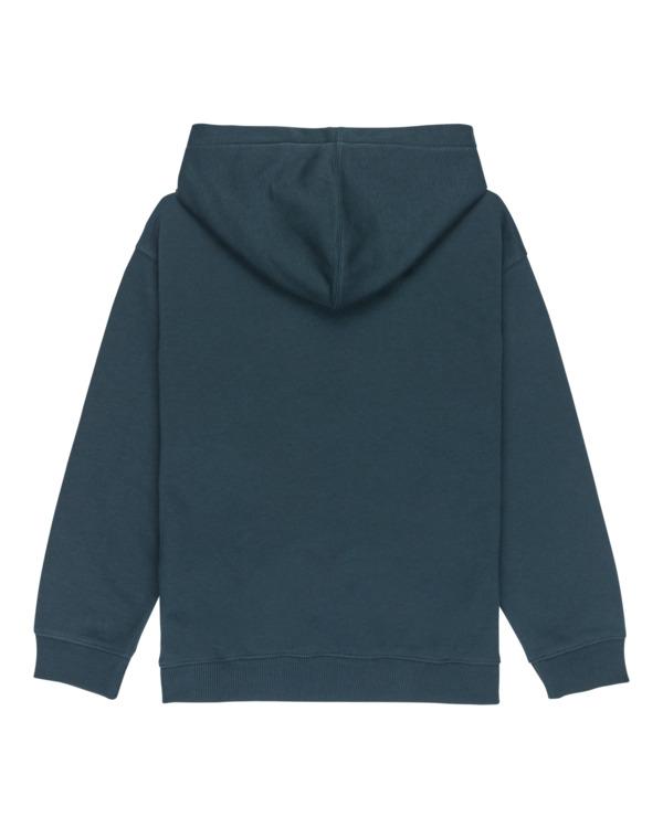 element-central-lowcase-po-y-blue-magical-forest-xs-8-0