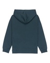 element-central-lowcase-po-y-blue-magical-forest-xs-8-0