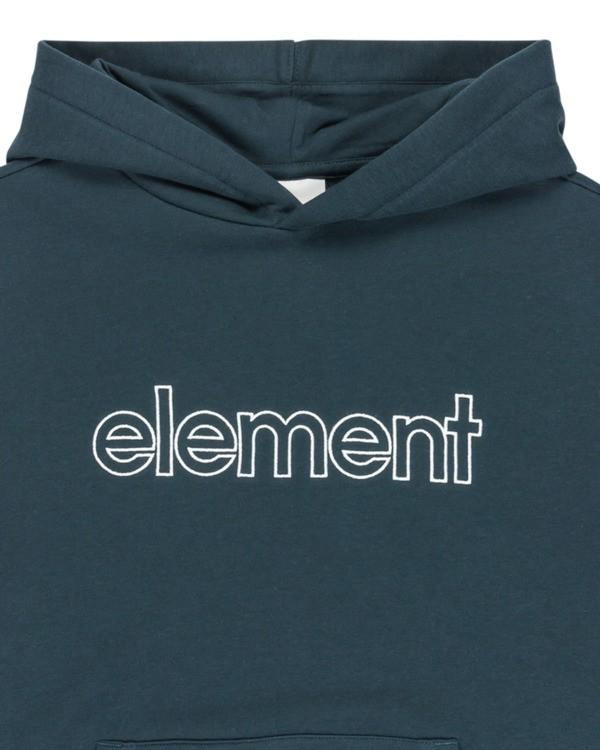 element-central-lowcase-po-y-blue-magical-forest-xs-8-1