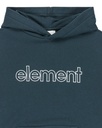 element-central-lowcase-po-y-blue-magical-forest-xs-8-1
