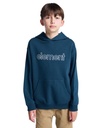 element-central-lowcase-po-y-blue-magical-forest-xs-8-2