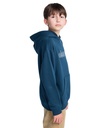 element-central-lowcase-po-y-blue-magical-forest-xs-8-3