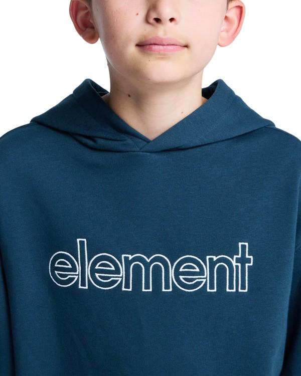 element-central-lowcase-po-y-blue-magical-forest-xs-8-4