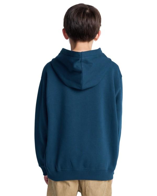 element-central-lowcase-po-y-blue-magical-forest-xs-8-6